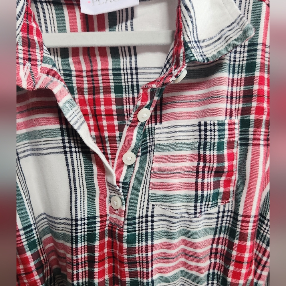 Dress Bundle - Picture 4 of 5